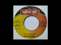 Spragga Benz - Mad House Tek Him - Main St. 7inch 1996 In And Out Riddim