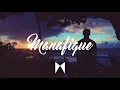 Polo & Pan - Canopée (Tommy Driker Remix)
