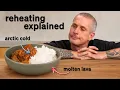 Download Lagu The Best Ways To Reheat Your Favourite Foods