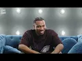DJ XO Speaks on “Love Somebody” ft. Keith Sweat, Finesse2Tymes collabs & AI Taking Over Music!