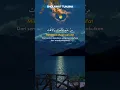 Download Lagu SHOLAWAT TUNJINA merdu banget@mb_mucik_official #solawatmerdu #sholawatnabimuhammadsaw