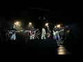 241219 바닐라유니티 - If (시간탐험대) (full cam) @롤링홀