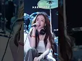 Download Lagu 若月亮沒來 Ruo Yue Liang Mei Lai - 戴羽彤 Dai Yu Tong 💕