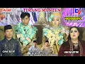 Download Lagu TEMANGAN CAK SU'IT Feat UMI WARTINI - KARAWITAN HADI BUDOYO | TIGASAN WETAN