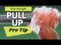 Download Lagu How I Mastered Pull Ups. Pro Tip #3