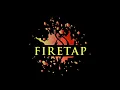Firetap Alehouse in Anchorage Alaska