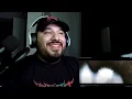 First Time Listening to SANGUISUGABOGG - Pissed
