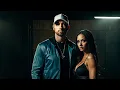 Download Lagu Eminem, 2Pac ft. Ariana Grande - Outgrown - 2024