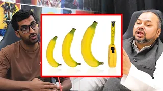 how to increase penis size instantly according to ayurveda dostcast clips