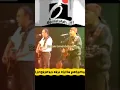Download Lagu Lingkaran aku cinta padamu#iwanfalskonser #sawungjabo #shortvideo #music