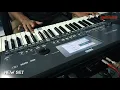 Download Lagu Instrument dangdut bimbang (cover) korg pa 600