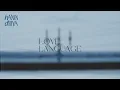 Download Lagu Hanin Dhiya - Love Language (Official Lyric Video)