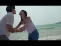 fellow fellow - คล้ายสวรรค์ (close to heaven) [OFFICIAL MV]