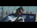 Download Lagu Asme - No mercy [Officiell Musikvideo]