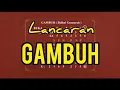 Download Lagu Lancaran Gambuh Laras Pelog, Karawitan mahasiswa UNY Purwadi