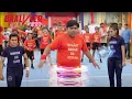 Download Lagu परी ने सिखाया मोंटू को सबक ||  Baalveer Returns ||