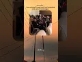 Download Lagu qori viral tiktok #shorts