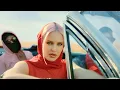 Download Lagu Nathan Dawe x Anne-Marie x MoStack - Way Too Long [Official Video]