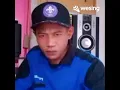 Download Lagu MATAHARIKU Vokal Mohammad Sholihin. Album NIKE ARDILLA