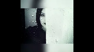 جته تو جادو نا گو چمان رحمت شاهین  جته تو جادو نا گو چمان رحمت شاهین