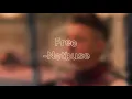Download Lagu Free - Netbuse (Slowed)