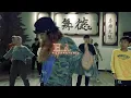Teyana Taylor - How You Want It? (HYWI?) ft. King Combs | Zipper Hip Hop