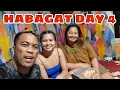 Download Lagu TEAM HABAGAT DAY 4 | REVENUE UPDATE