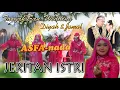 Download Lagu JERITAN ISTRI - ASFA Nada - Aziz Audio - PLATINUM Video Production