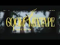 2026 Gqom Mixtape Mixed by uJobe DA Dj (Dankie boi, General Cmamane, Goldmax, black jnr & more..)