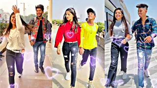 raataan lambiyan official video shershaah sidharth kiara tanishk b jubin nautiyal asees