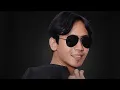 Download Lagu BOHONG DOSA JUJUR NYAKITI - MUSIK COVER | DIIDY HERIICO OFFICIAL | SUKAWIJAYA 