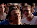 Michael Kiwanuka - Haldern Pop Festival 2016 (Remastered)