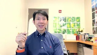 ใครควรเริ่มกินยาฮอร์โมนไทรรอยด์ด้วยโดสต่ำ