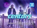 Download Lagu CENTURY TRIO - TARIDA DO INANG UPANI LOJAMI