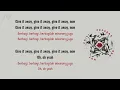 Red Hot Chili Peppers - Give It Away - Lirik dan Terjemahan