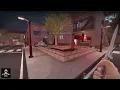 1 Setting up a SourceMod server - Modding Klaus Veen s Treason