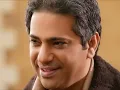 ابقى اطمن عليا - فضل شاكر