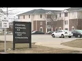 Purdue University Fort Wayne extending spring break