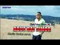 Download Lagu ABUT RAI TIMOR || Cipt/Voc.Dohn Manek Esa