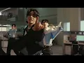ENHYPEN (엔하이픈) 'No Doubt' Official MV (Performance ver.)