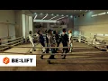 Download Lagu ENHYPEN (엔하이픈) 'No Doubt' Official MV (Performance ver.)