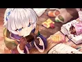 Download Lagu shØut - Hiroyuki Sawano ft.Tielle \u0026 Gemie (Re:Creators Opening 2)
