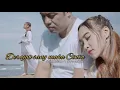 Download Lagu Bajol Ndanu X Nova Ardana - Derajat Sang Maha Cinta (Official Music Video)