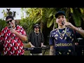 Cumbia Rocha - Suena en la previa Vol. 5 FT Pinky SD (chika hippie / igual que ayer / egoista)