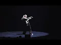 Eva Chapelle - Dance Force Tour 2025