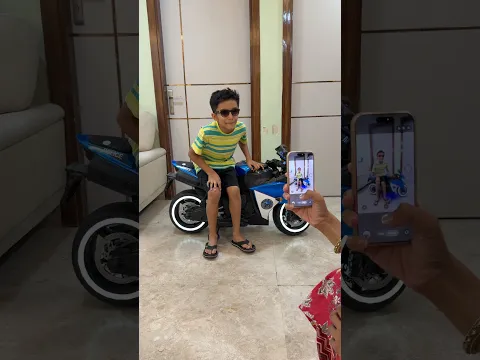 Gattu Ki Mumma Kab Achi Photo Khichna Sikhegi ? 😢