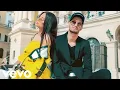Download Lagu Gims feat Soolking ,NEJ' Dhurata Dora \u0026 Dafina Zeqiri- ZOOM   [clip officiel]