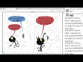 Scribbles and Ink Clean Up the Ocean for Kids GetEpic Epic Books
