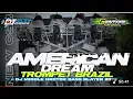 Download Lagu DJ AMERICAN DREAM TROMPET BRAZIL MIDEL NROTOK KARNAVAL SOUND HOREG 2025