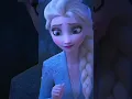 Download Lagu frozen movie cute scene 😍 copines song | whatsapp status | english song lyrics | #shorts
